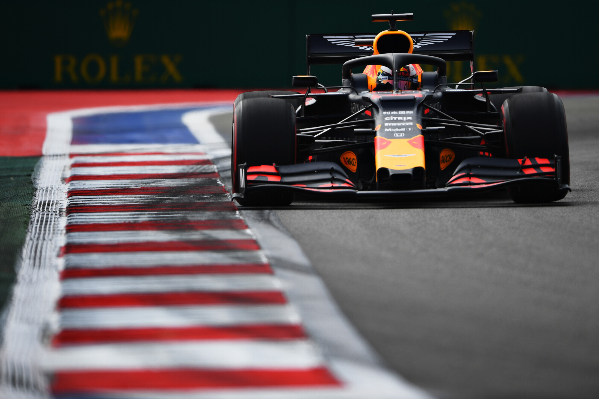 AP-21PUTFM7N1W11_news