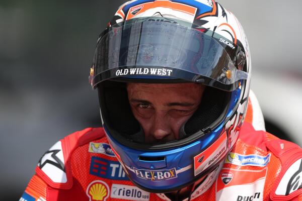 171028_MAL_Dovizioso