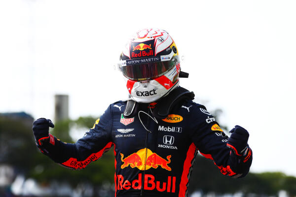 AP-227DHWXKS1W11_news