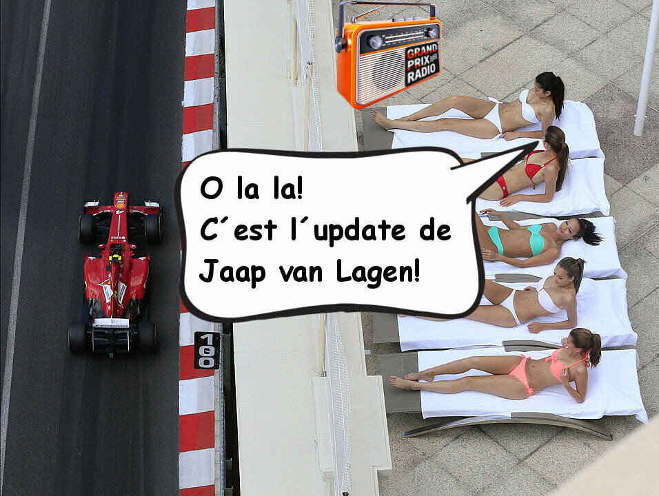 images_tijdschema_weekend_monaco