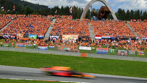 1920x1080-Max-Verstappen-Red-Bull-Racing-GP-Oostenrijk-2018