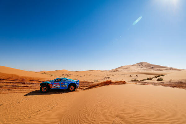 Tim en Tom Coronel Dakar 1.3jpg