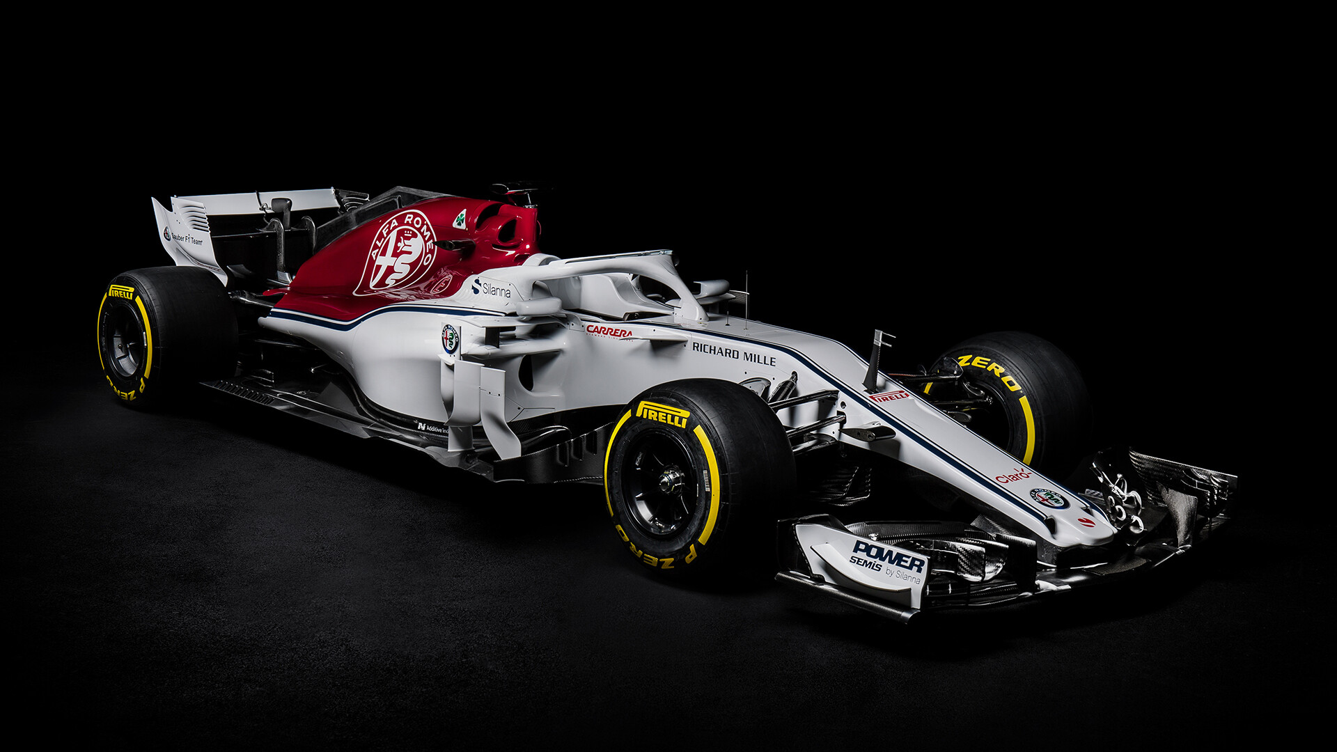 1920x1080-Alfa-Romeo-Sauber-C37-2018-01