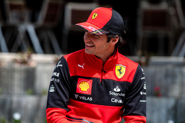 220008-bahrain-gp-2022-thursday