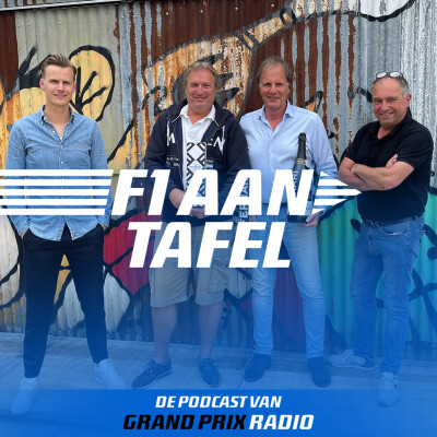 verstappen-spaanse-favoriet-2022-20-061c0204