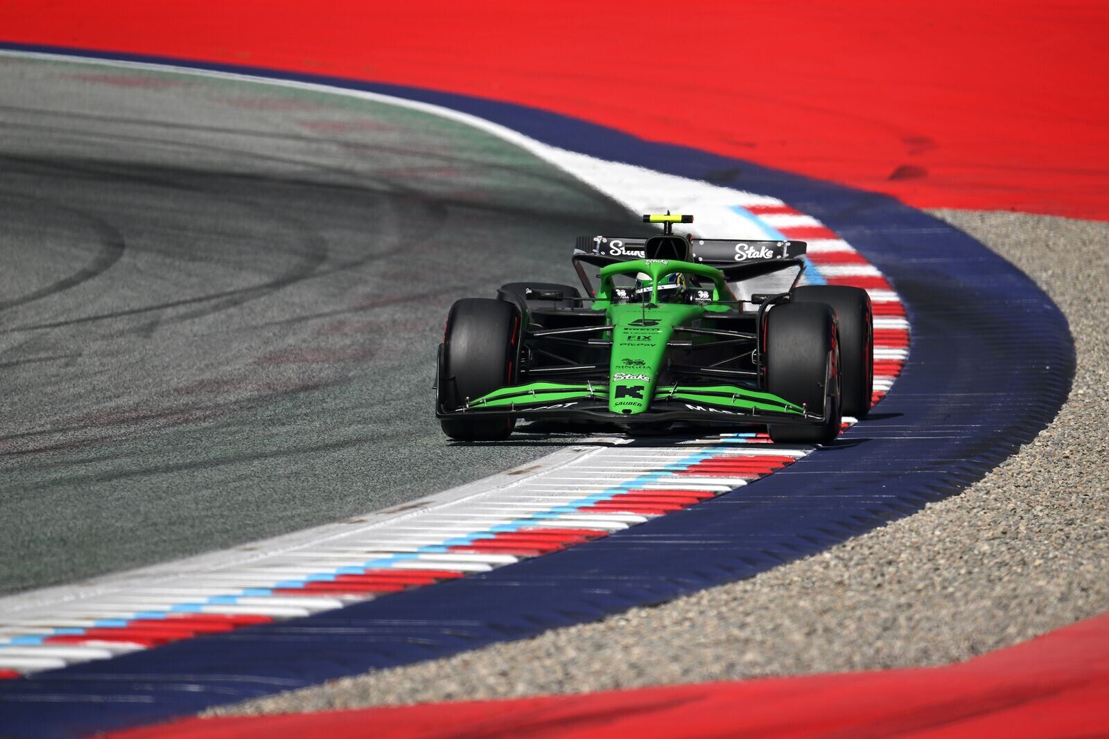 large-2025 Austrian Grand Prix - Saturday (1)