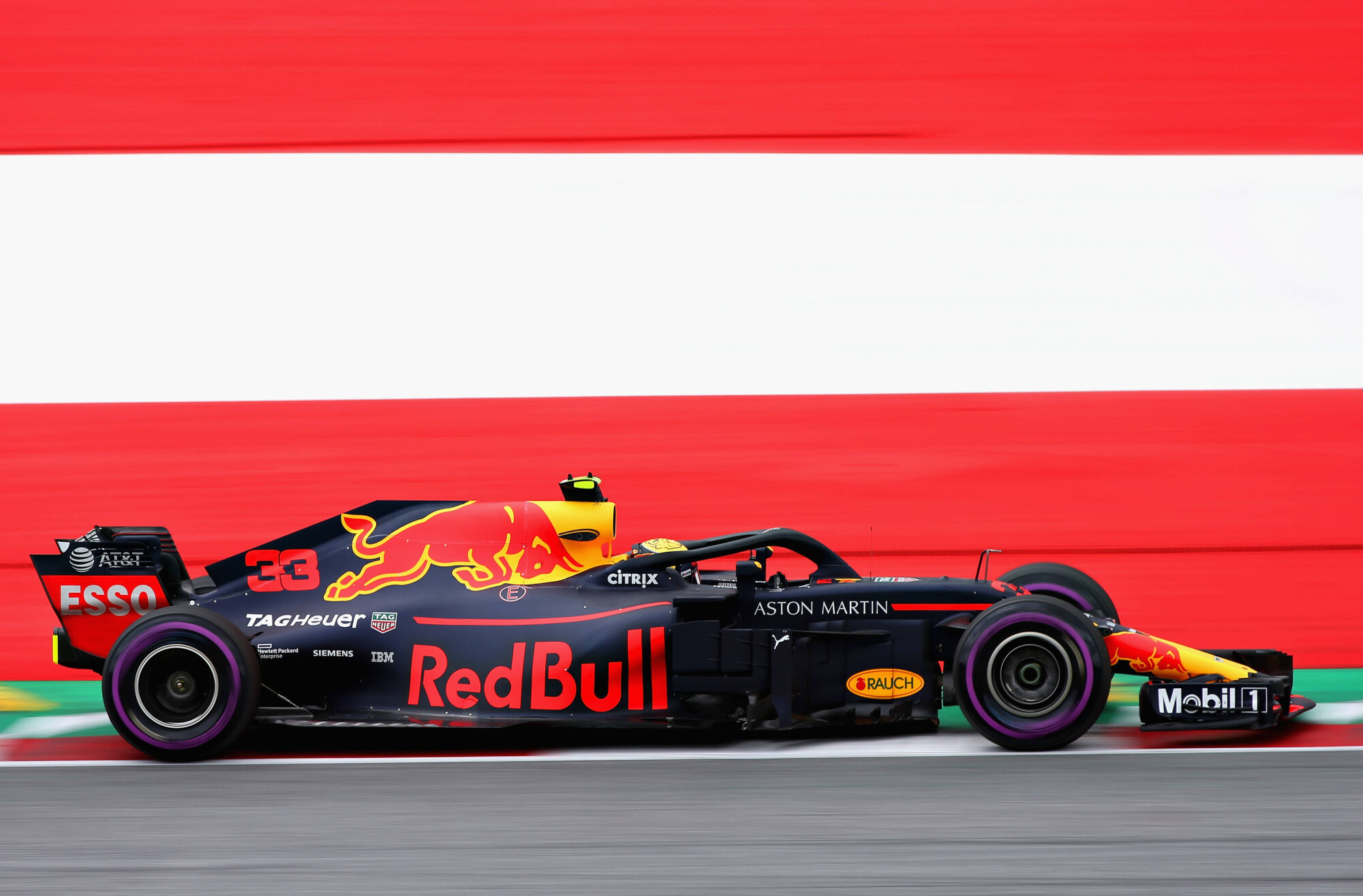 AP-1W4H51UD92111_news