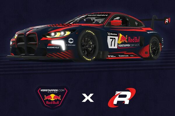 formula-1-australian-gp-2022-v-2