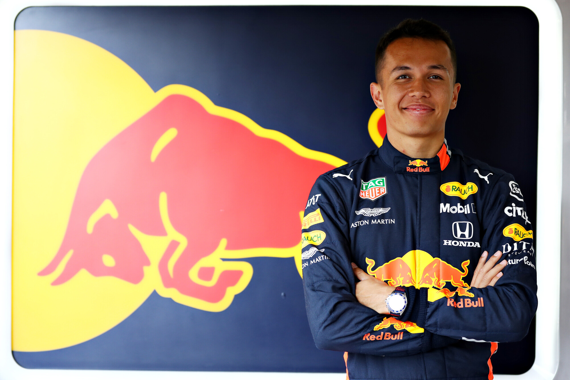 AP-21DTYAPU51W11_news