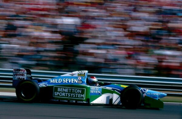 images_Formule1_retro_Jos_Verstappen_Benetton1994