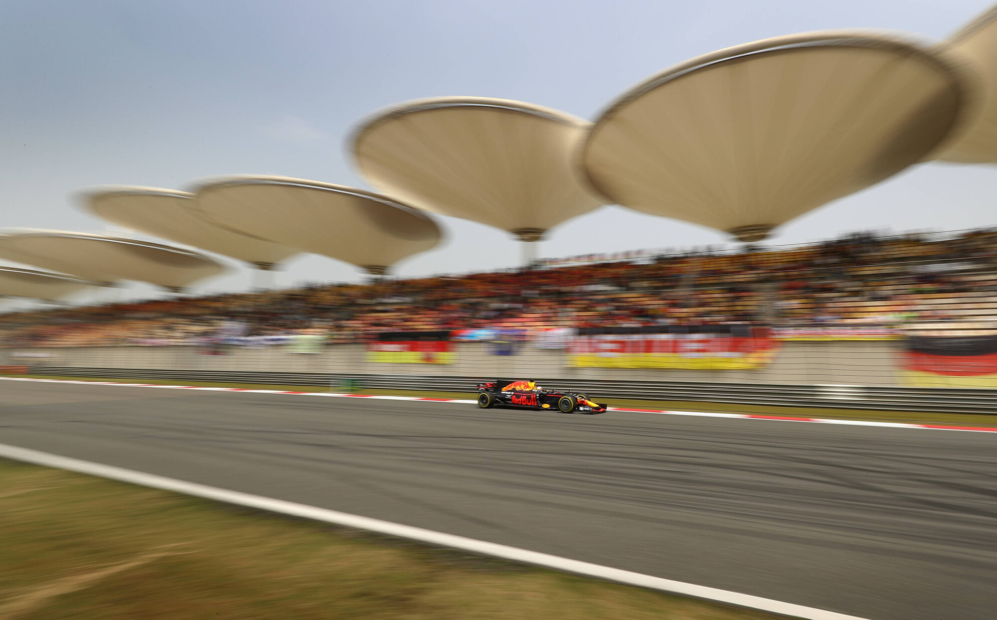 P-20170408-00286_news