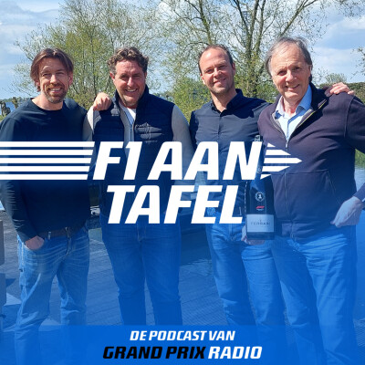 waarom-verstappen-blijft-winnen-2024-17-061c0204