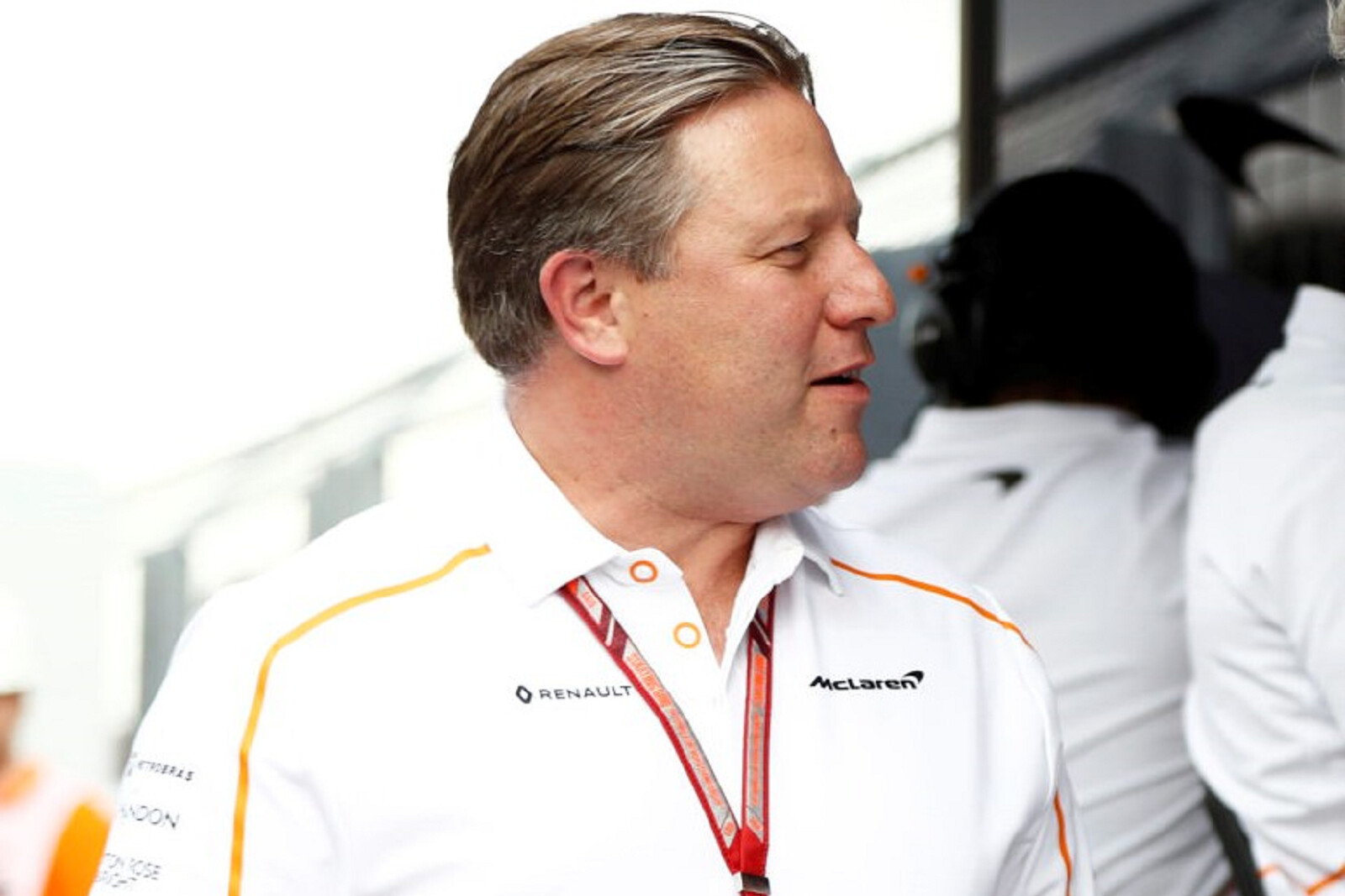 QDNivTMuy-5p9Juds8lQ0feIukMEIEMx__X4I1271-1400x933-1