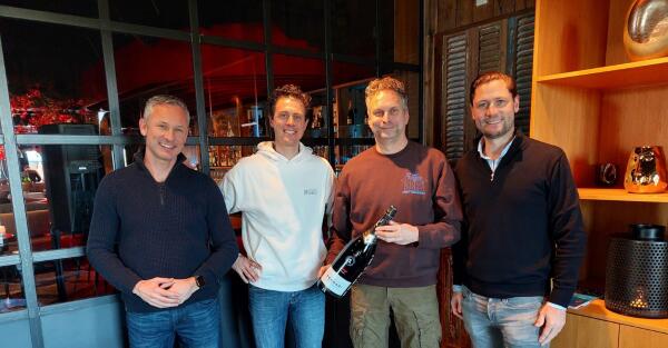 foto podcast 13:1:25