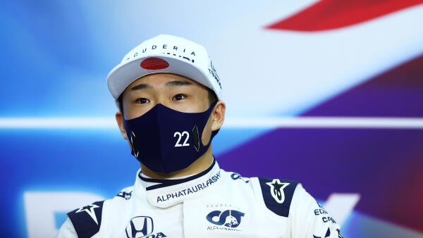 SI202103250600_hires_jpeg_24bit_rgb