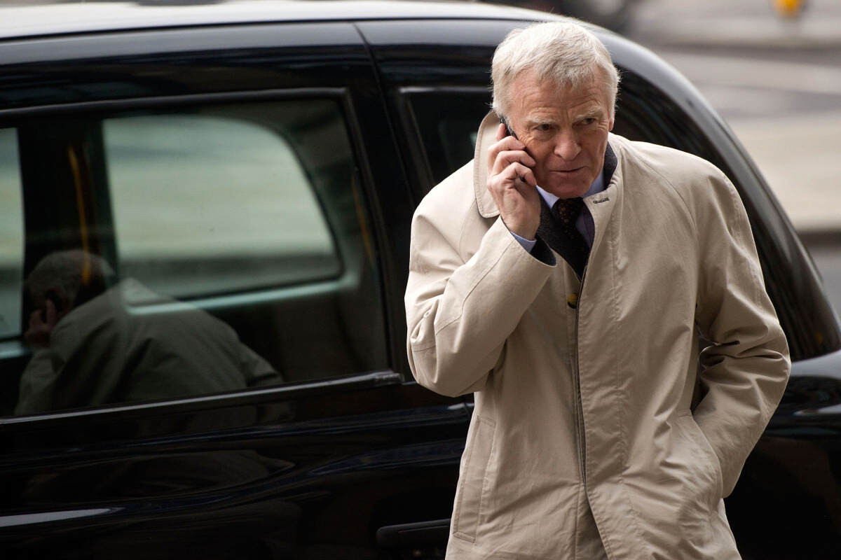 images_Formule1_2015_nieuws-juni_Max_Mosley