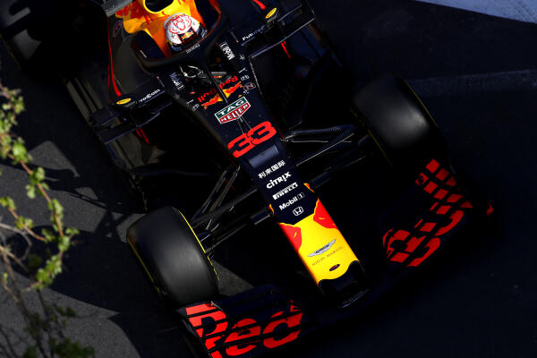 AP-1Z5CZA4ZN1W11_news