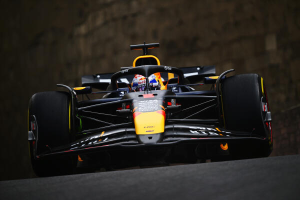 SI202409130460_hires_jpeg_24bit_rgb