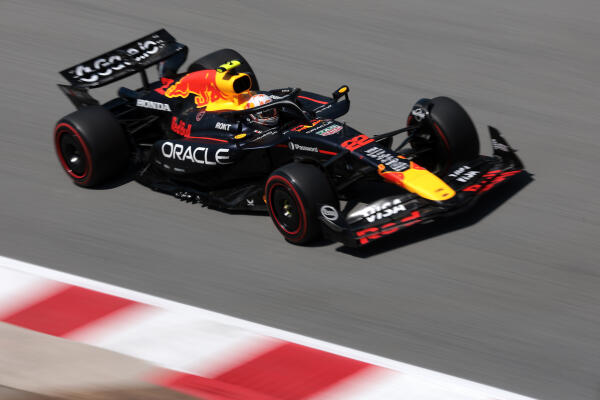 SI202505310338_hires_jpeg_24bit_rgb