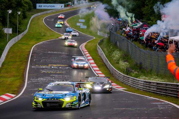 24h-1717331693665c66ed-c771d5