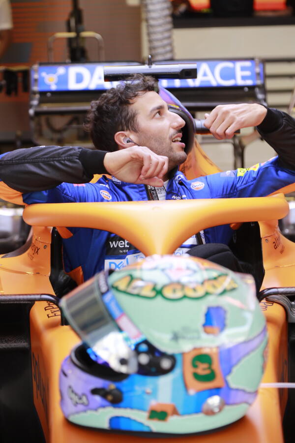 2021MexicanGrandPrixSundayGP2118_191238_1ST6526