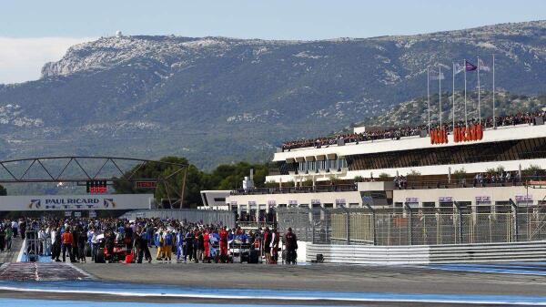 paulricard