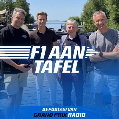 de-meerwaarde-van-max-verstappen-2025-32-061c0204