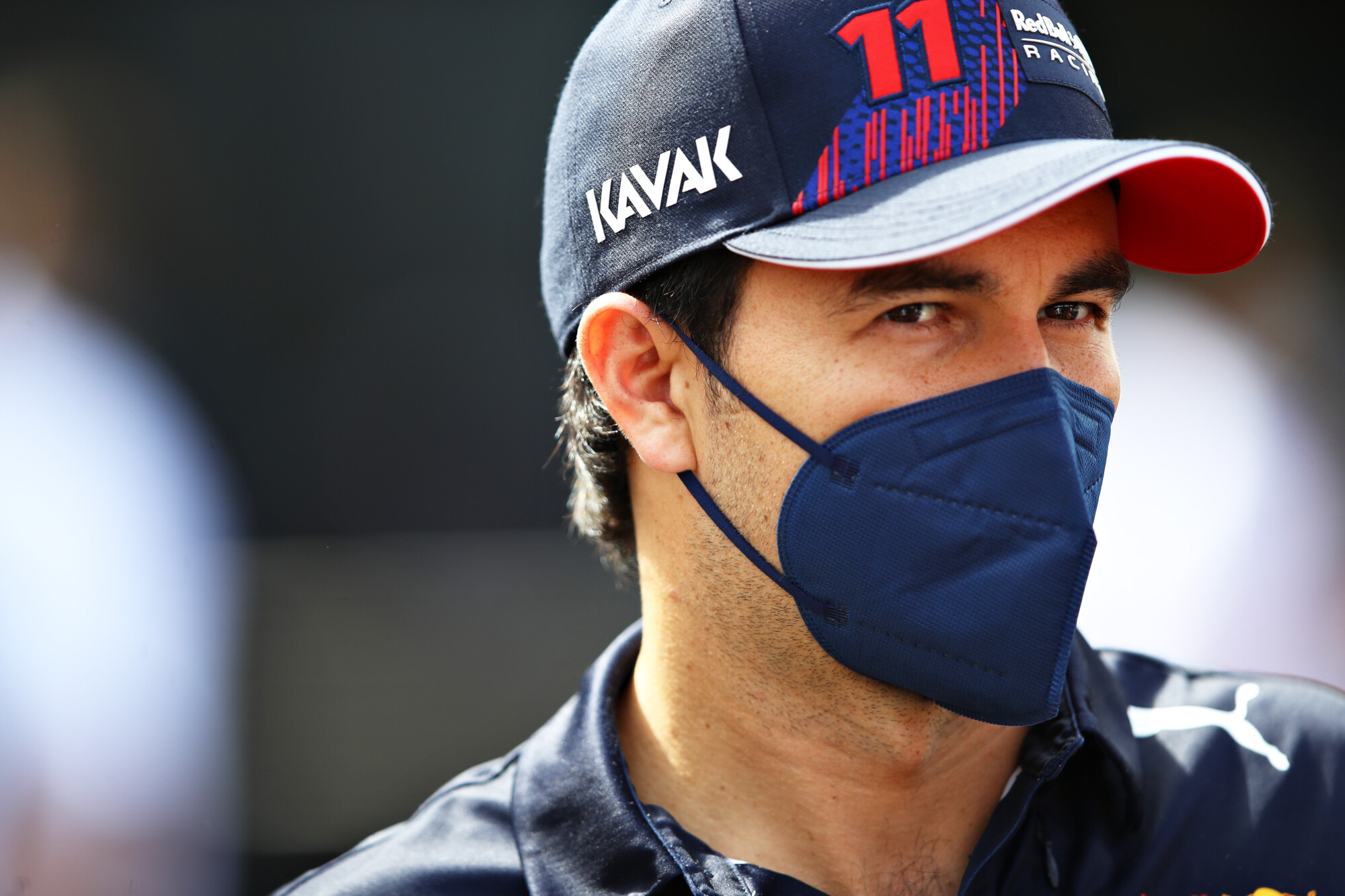 SI202106240419_hires_jpeg_24bit_rgb