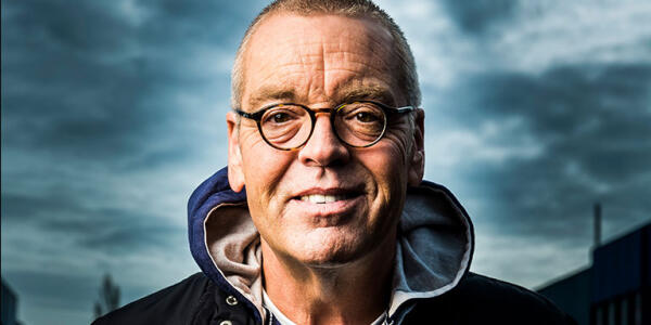 Olav_Mol_foto_Uitgeverij_Q