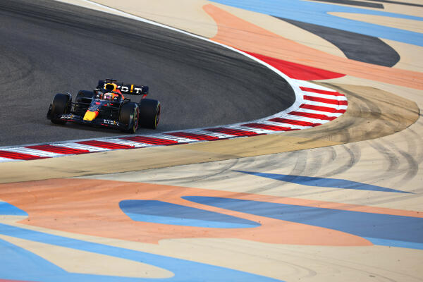 SI202203120135_hires_jpeg_24bit_rgb