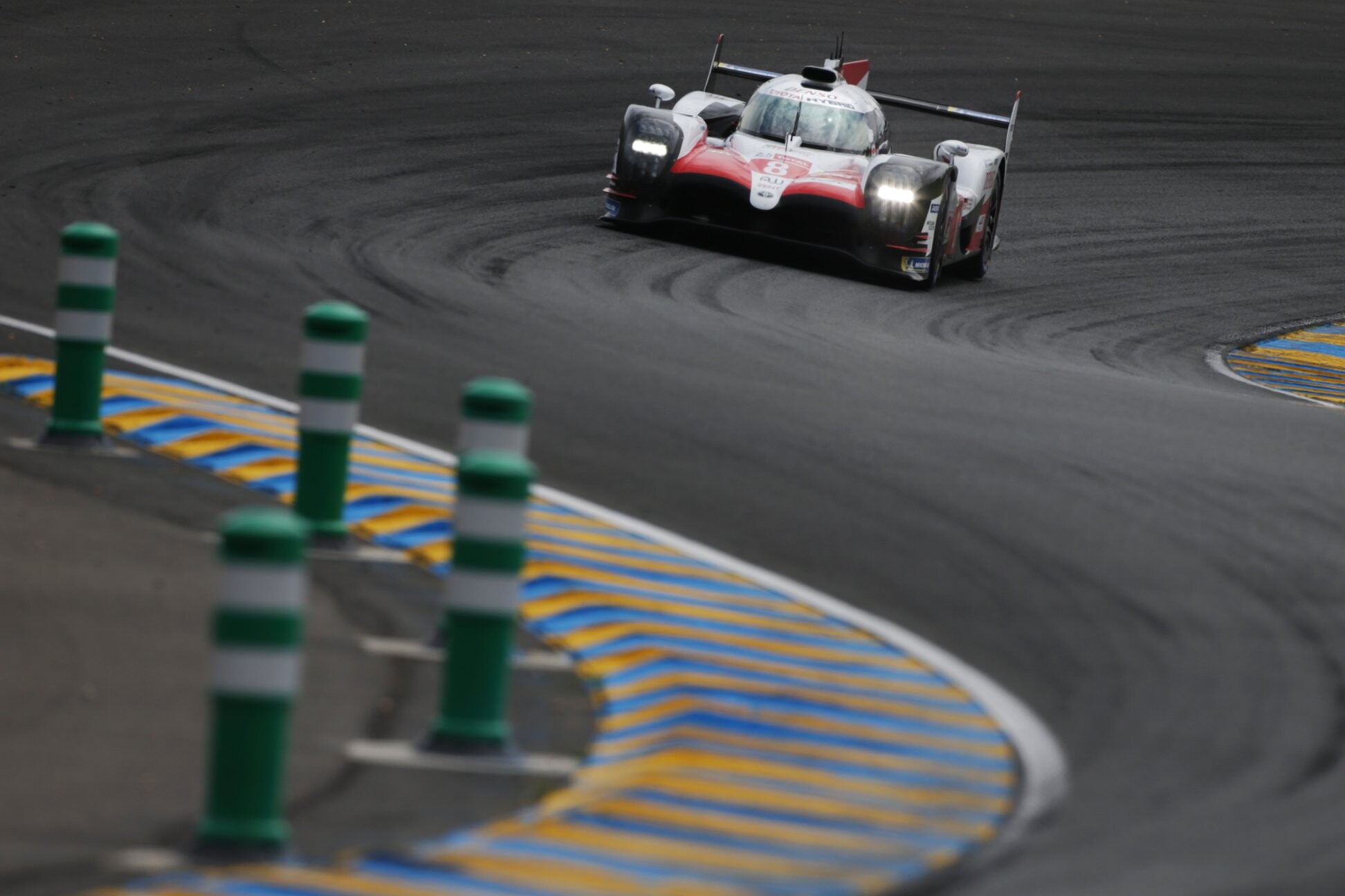 35472606_1974242505942356_6137866822738771968_o