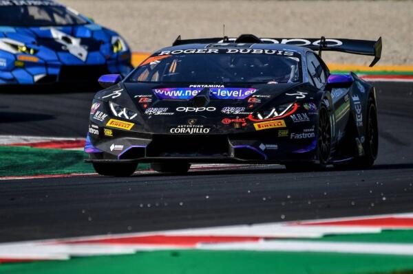 photo_2021-10-28_15-17-23