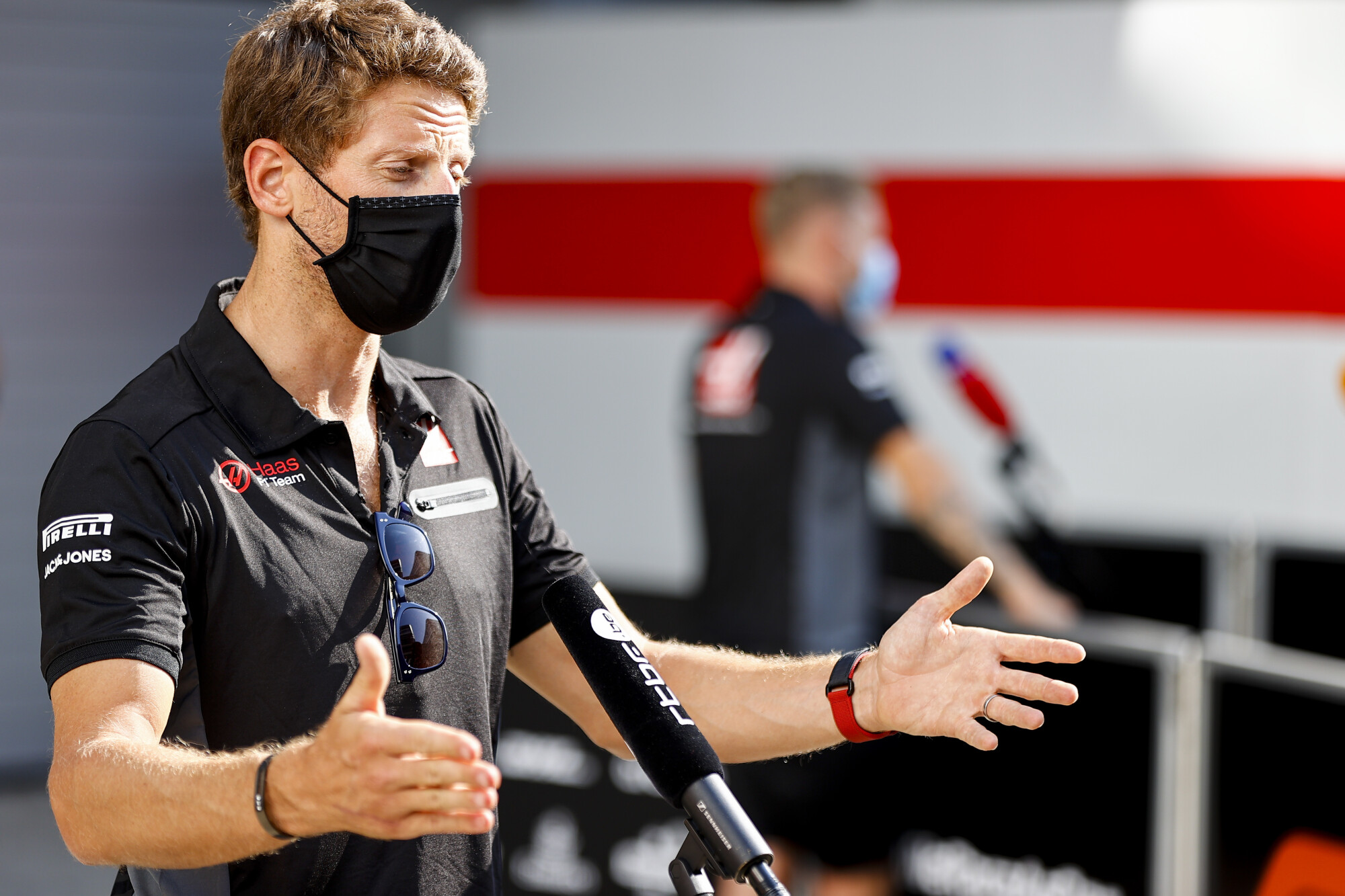 1018264987-LAT-20200924-GP2010_114434_ONZ7601-541