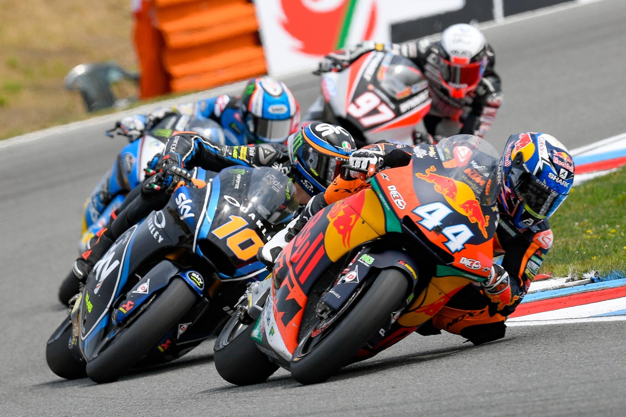 180805_Moto2_lastlap