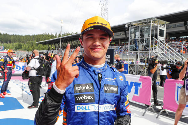 2021AustrianGrandPrixSundayGP2109_143254_2ST6087