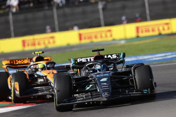 Mercedes-Mclaren-2023-