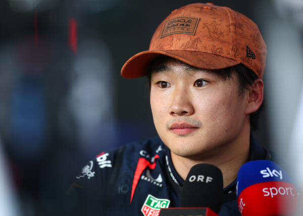 SI202510190021_hires_jpeg_24bit_rgb