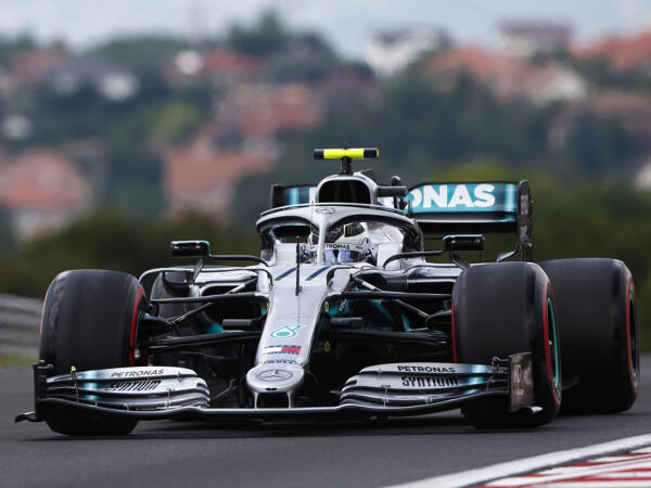 1920x0180-Valtteri-Bottas-Mercedes-GP-Hongarije-2019