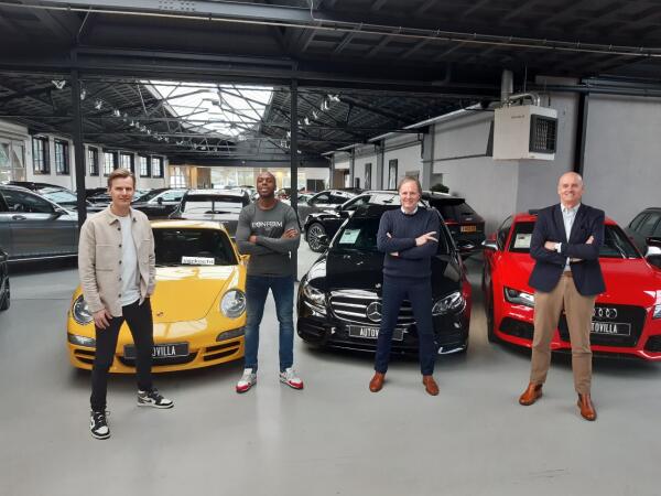 3452BC1C-FCFE-43FA-B41F-F30AA380AA6E