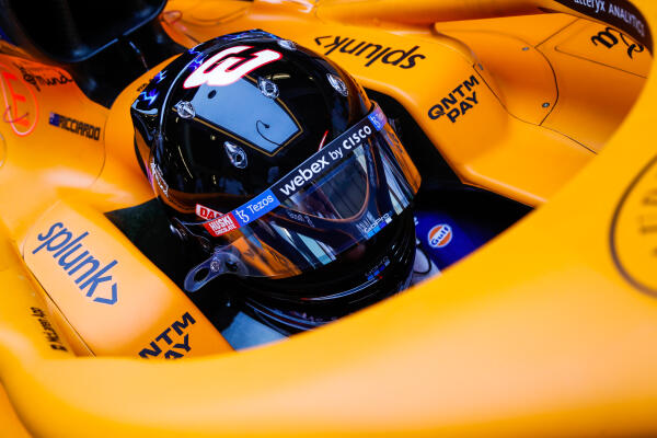 2021UnitedStatesGrandPrixFridayGP2117_162738_2ST2039