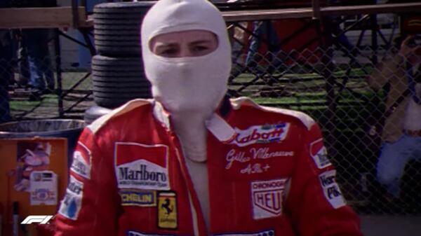 ss-youtube-villeneuve-2