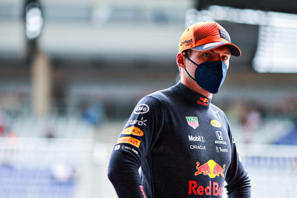 SI202106250628_hires_jpeg_24bit_rgb