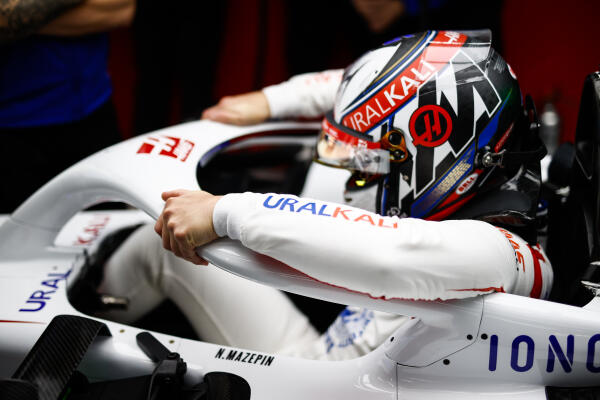 1018825318-LAT-20210924-GP2114_082103_ONY8289-630