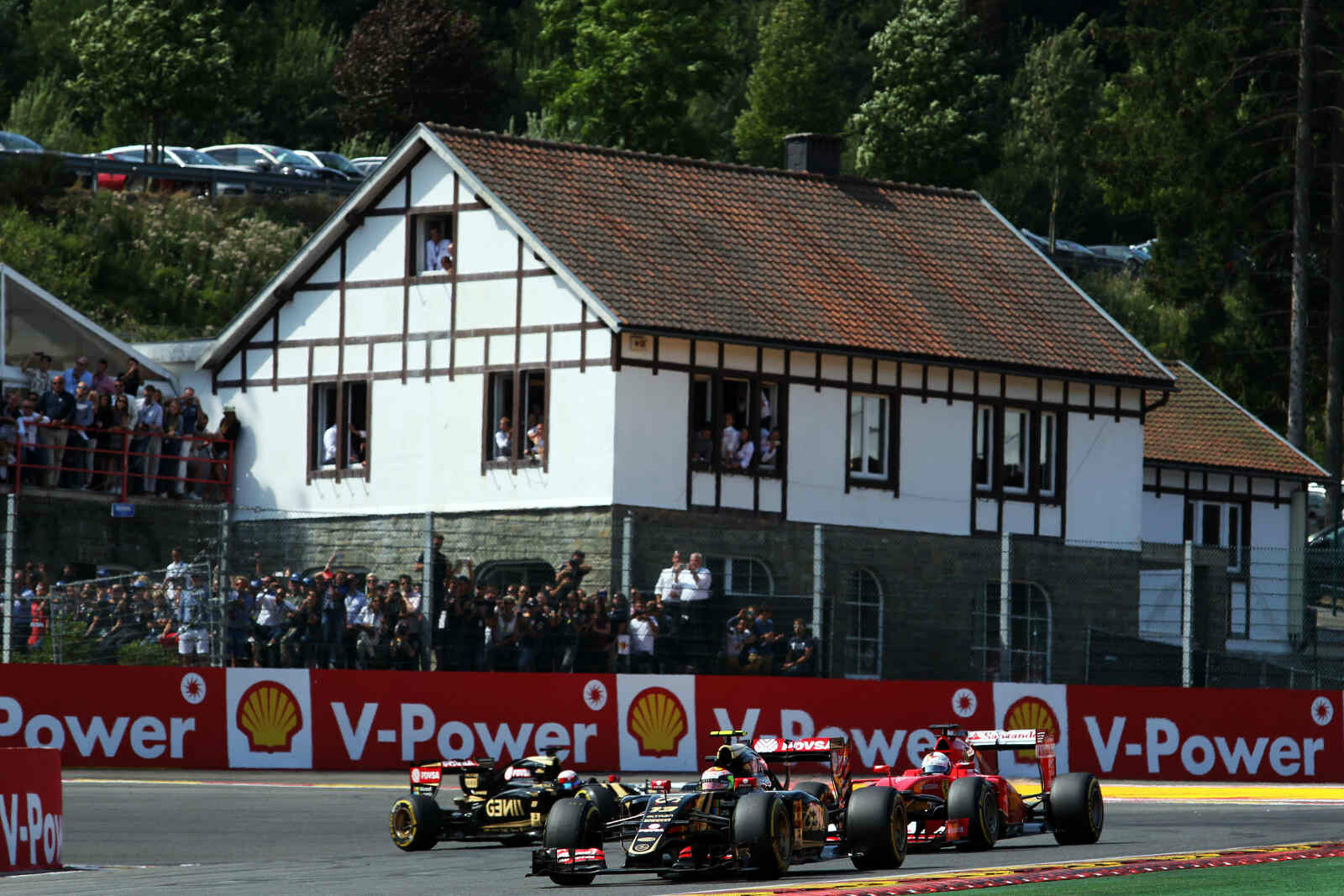 Spa-Francorchamps_GP_Belgie_2015