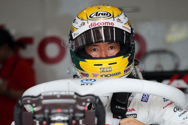 62606964_381664139204867_7761880139320491400_n