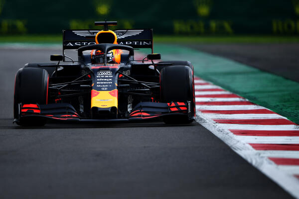 AP-21ZAD3F292111_news