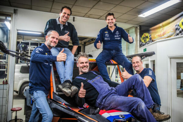 Gert-Jan-van-der-Valk