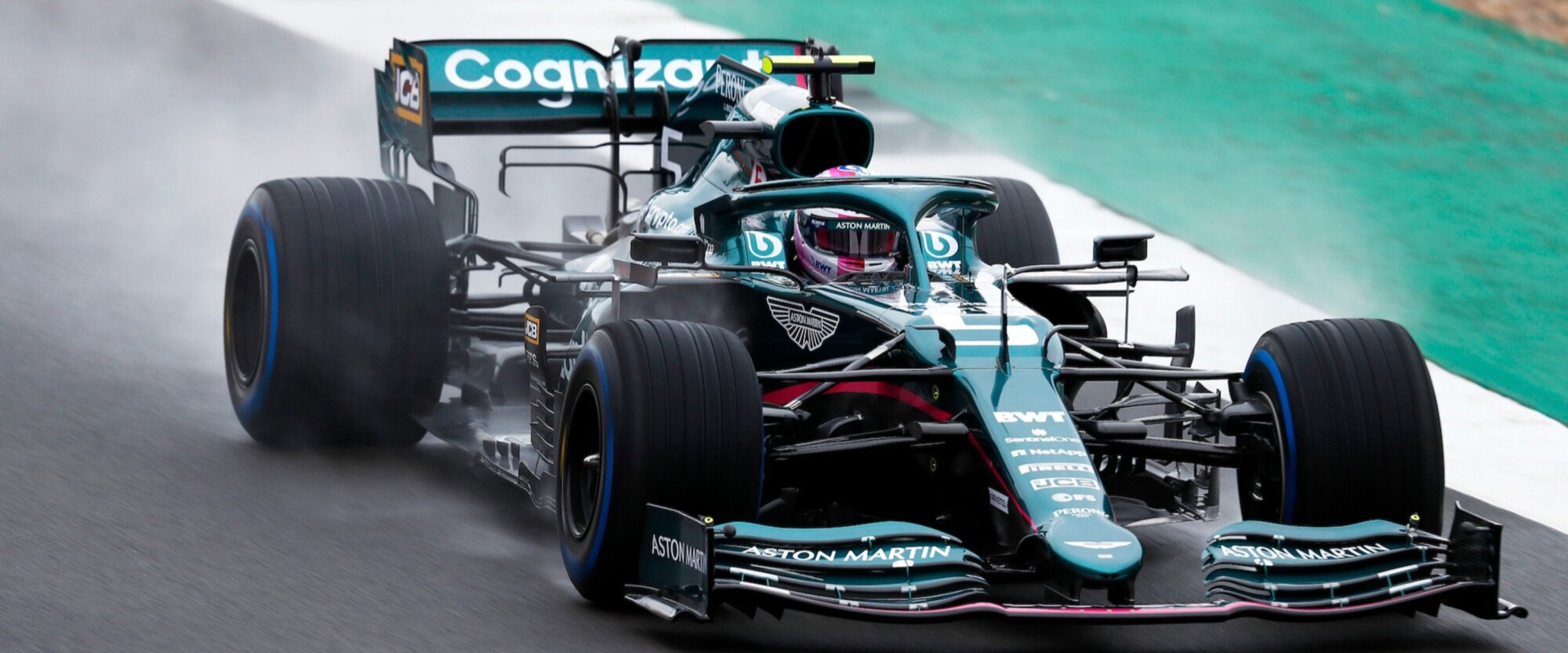 AMshake21_125641_U5I0713