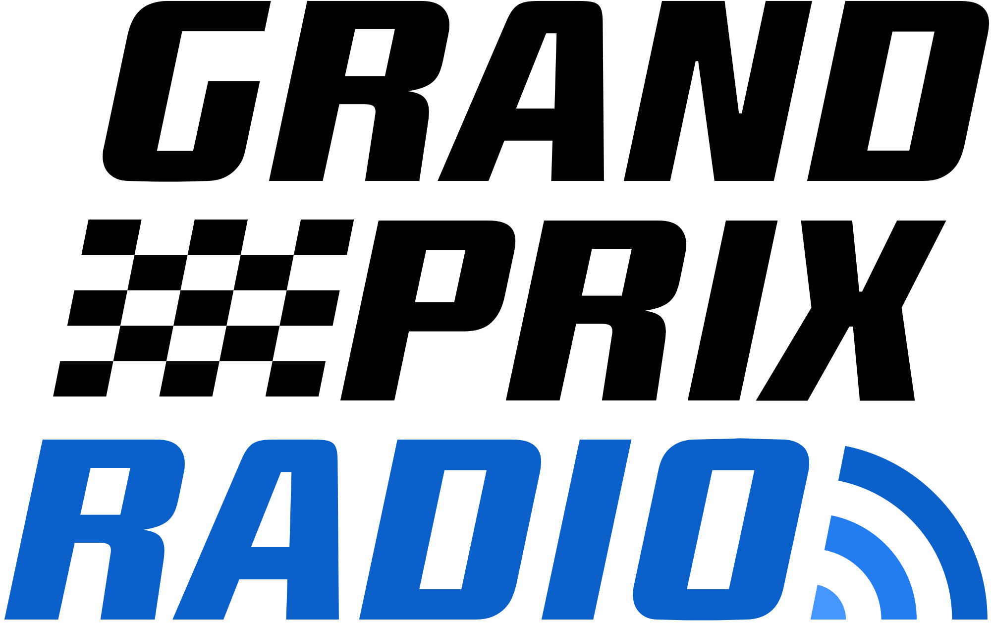 GrandPrixRadio-highres