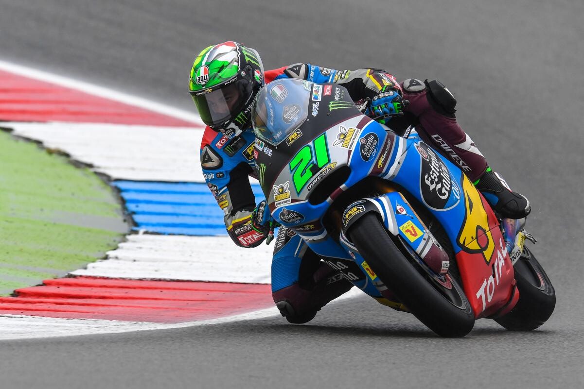 170624_TT_QP_morbidelli